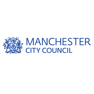 Manchester City Council Neighbourhood Investment Fund
